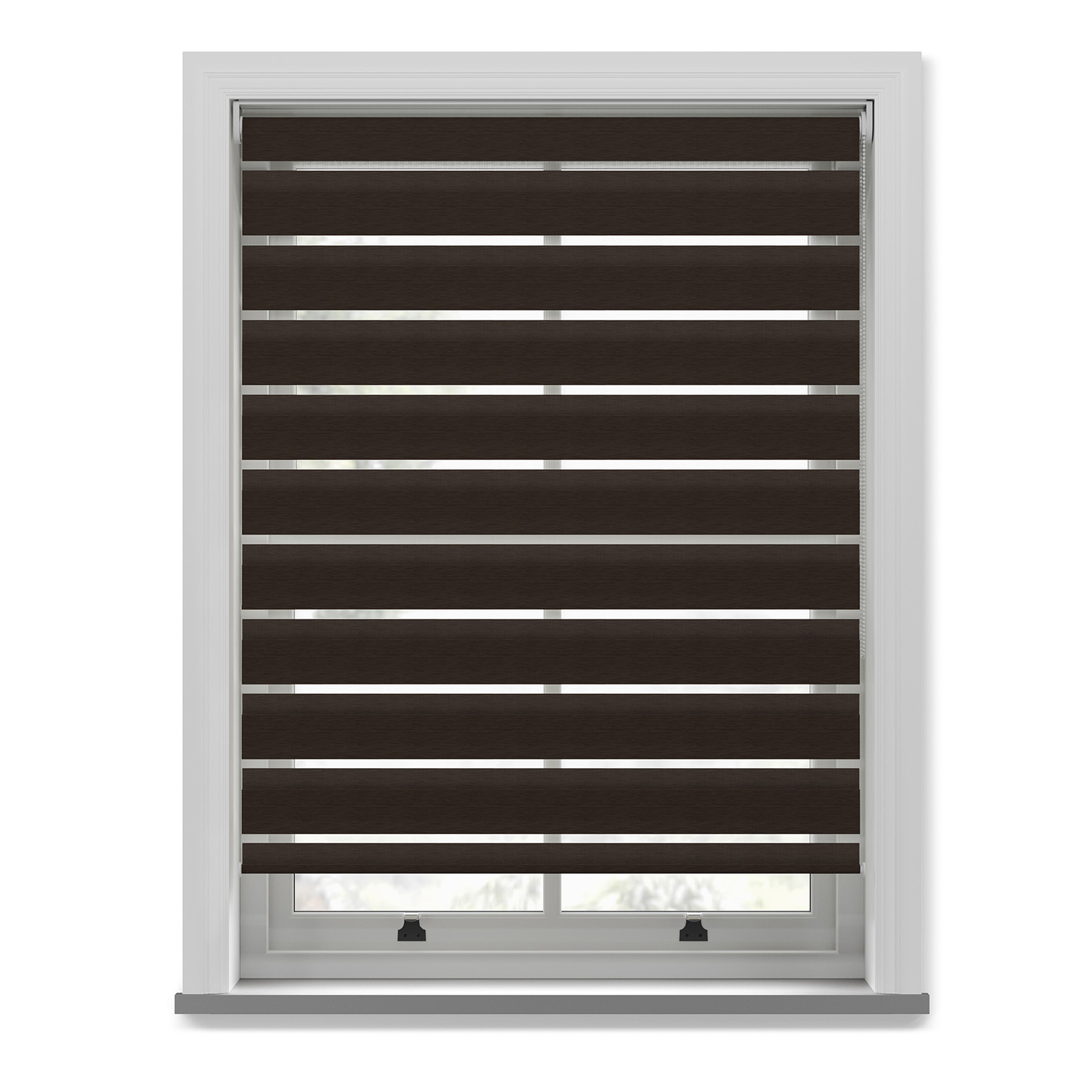 Rift Coffee 2.8 MT Softshade